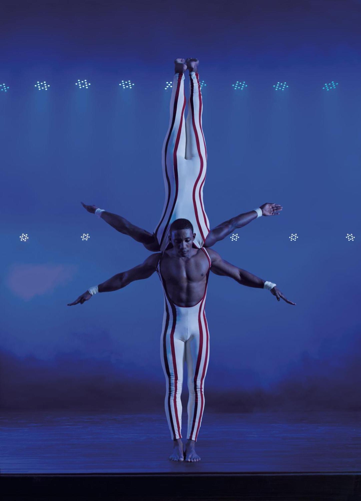 Breathless Punta Cana Resort & Spa (Adults Only) Kültér fotó The 2002 Winter Olympics closing ceremony